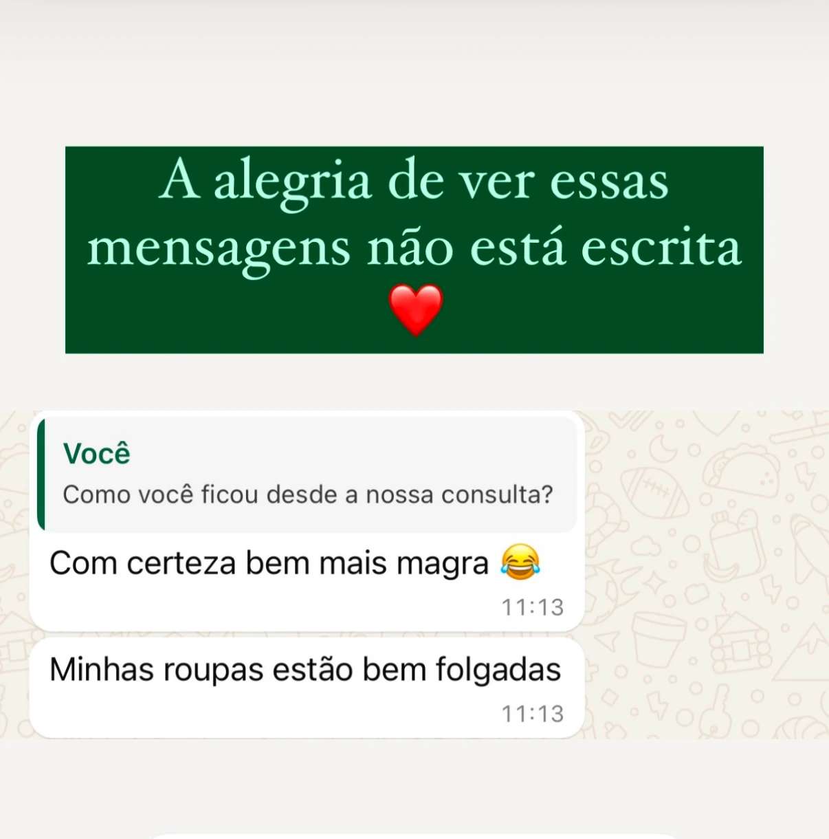 IMG_7676